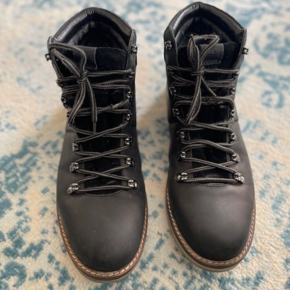 ALDO stylish boots